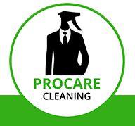 Procare Clean image 1