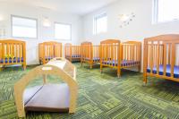 Petit Early Learning Journey Northshore Hamilton image 5