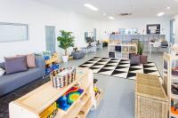 Petit Early Learning Journey Northshore Hamilton image 7