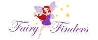 Fairy Finders image 1