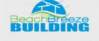 Beach Breeze Building image 1