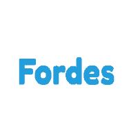 Fordes Conveyancing Melbourne image 1