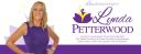 Lynda Petterwood logo