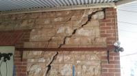 Structural Restoration Services image 3