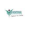 Uniting Venues logo