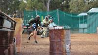 Dash Paintball image 1