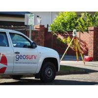 Geosurv Pty Ltd image 3