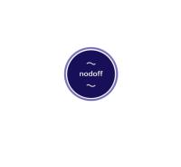 NODOFF image 1