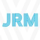 JRM Hospitality logo