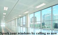 Hayss Window Cleaning Pty Ltd image 3