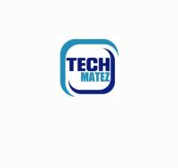 TechMatez image 1