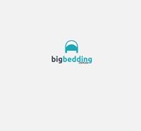 Big Bedding Australia image 1