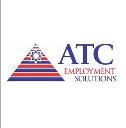 ATC Employment Solutions Perth logo