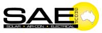 SAE Group Solar & Air Conditioning Brisbane image 1