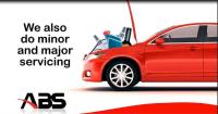 ABS Automotive Service Centres  image 2