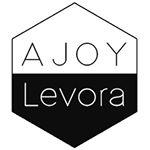 Ajoy Levora image 1