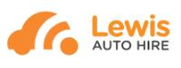 Lewis Auto Hire image 1