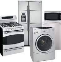 A1 Appliance Repair image 2