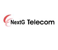 Nextgtelecom image 1