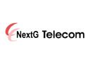 Nextgtelecom logo