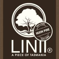 Linii Tasmania image 1