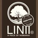 Linii Tasmania logo