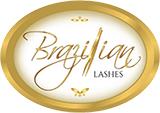 Brazilian Lashes image 1