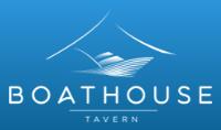 The Boathouse Tavern image 4