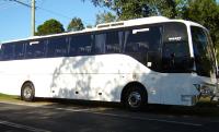 Bayside Limousines Cars & Buses image 3