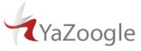 YaZoogle image 1