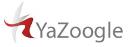 YaZoogle logo