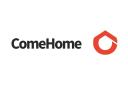 ComeHome logo