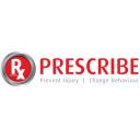 Prescribe Australia logo