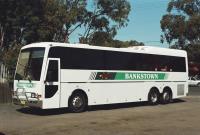 Bankstown Coaches image 2