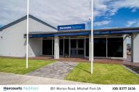 Harcourts Packham image 7