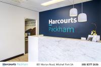 Harcourts Packham image 2