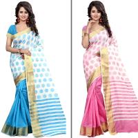 IndiaRush Online Shopping image 5