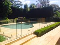 Glass Pool Fencing FX Sydney image 3