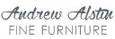 Fine Furniture logo