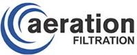 AERATION FILTRATION PTY LTD image 1