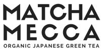 Matcha Mecca image 1