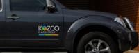 Kozco Energy Group image 2