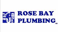 Rose Bay Plumbing image 10