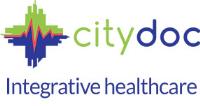 CityDoc image 1