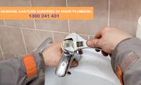 Rose Bay Plumbing image 2