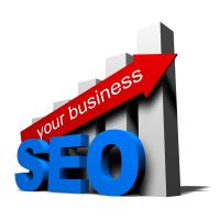 SEO Web Logistics - Surfers Paradise image 6