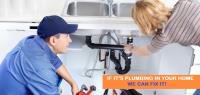 Rose Bay Plumbing image 3