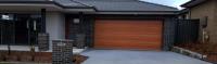 Specialised Garage Doors image 1