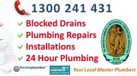 Rose Bay Plumbing image 5