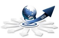 SEO Web Logistics - Surfers Paradise image 2